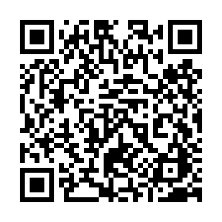 QR code for 917DZC