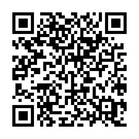 QR code for 917EXE