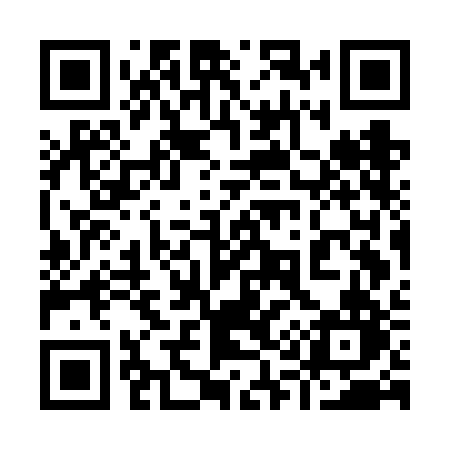 QR code for 917FBN