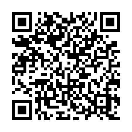 QR code for 917FCZ