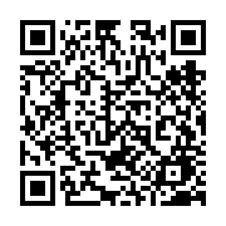 QR code for 917FOG