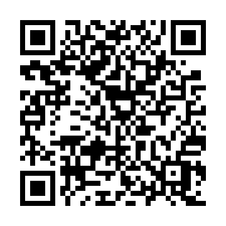 QR code for 917FQV
