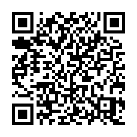 QR code for 917HRS
