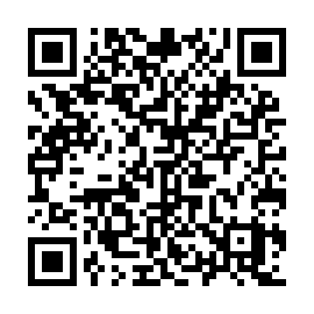 QR code for 917ICY