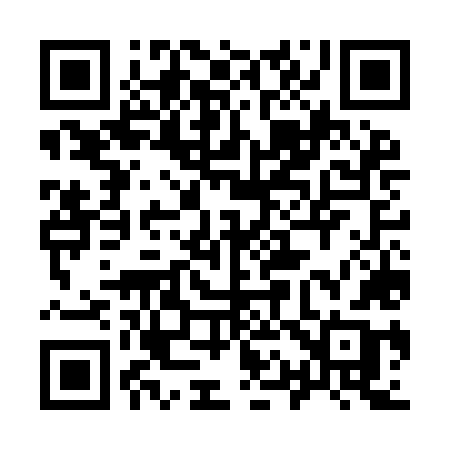 QR code for 917ILB