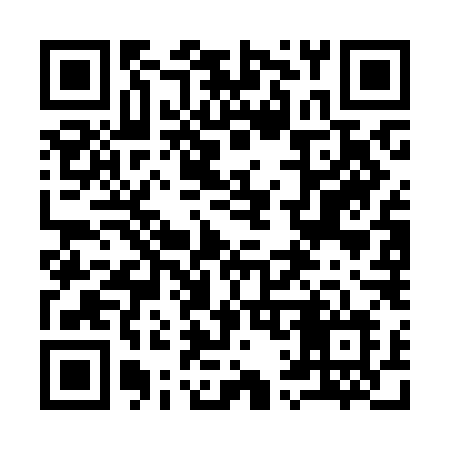 QR code for 917KLL