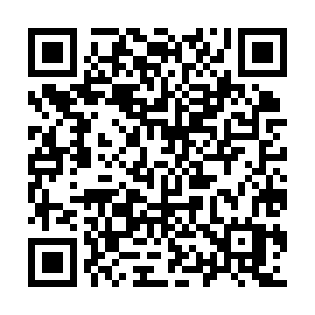 QR code for 917KXW