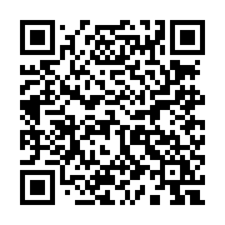 QR code for 917LEY