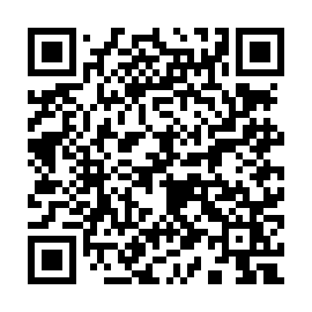 QR code for 917LNZ
