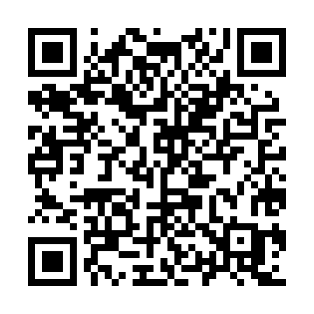 QR code for 917LXC
