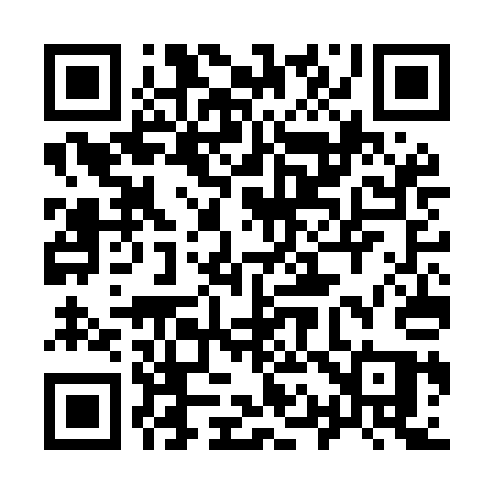 QR code for 917MAQ