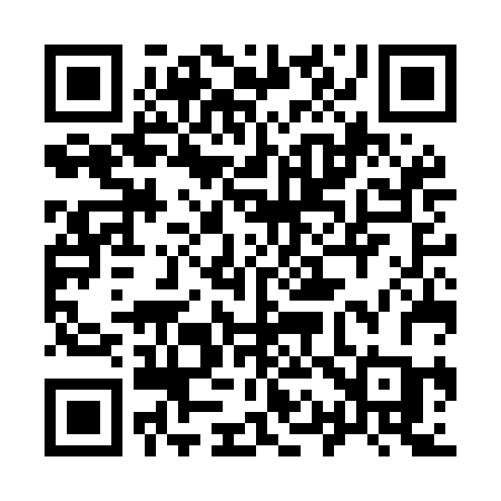 QR code for 917MBC