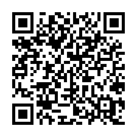 QR code for 917MLE