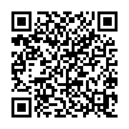 QR code for 917MYI