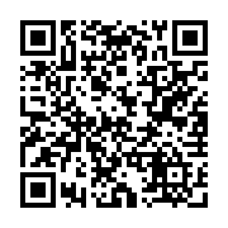 QR code for 917NVE