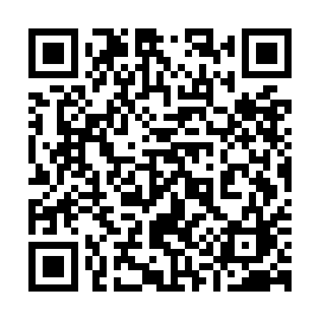 QR code for 917OAC