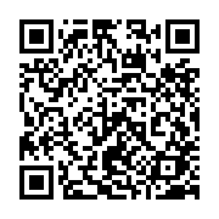QR code for 917OHK