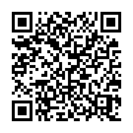 QR code for 917OPR