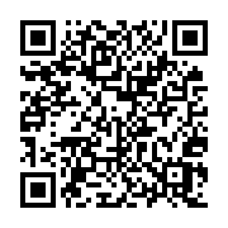 QR code for 917OUW