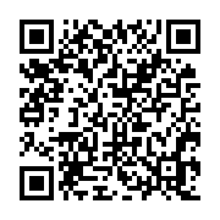 QR code for 917OWO