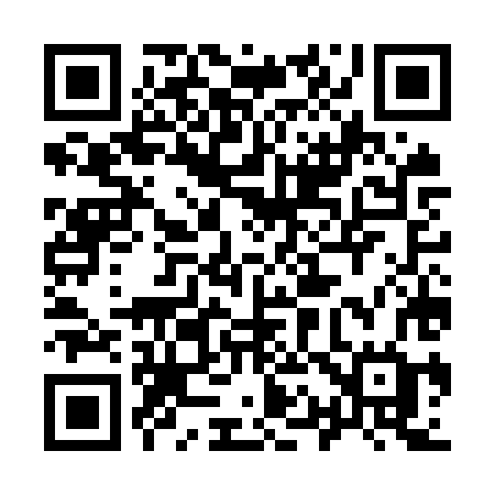 QR code for 917OXG
