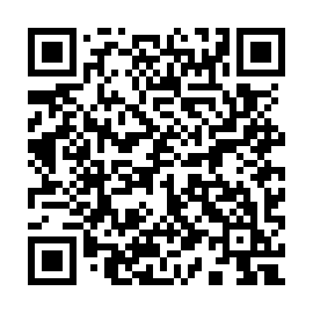 QR code for 917OYK