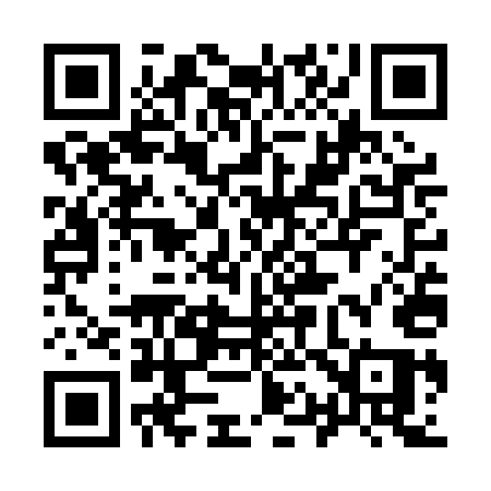 QR code for 917PEQ