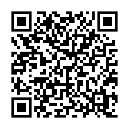QR code for 917PVL