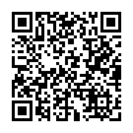 QR code for 917QEN