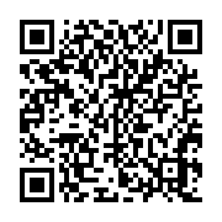 QR code for 917QGZ