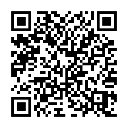 QR code for 917RAQ