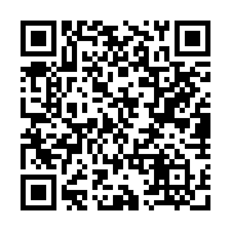 QR code for 917RGY