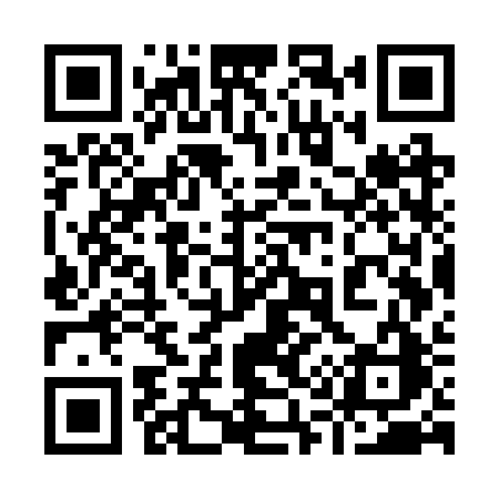 QR code for 917RRC