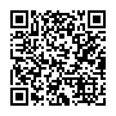 QR code for 917RTK