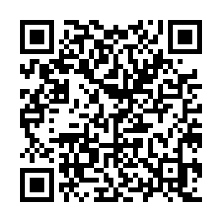 QR code for 917TJJ