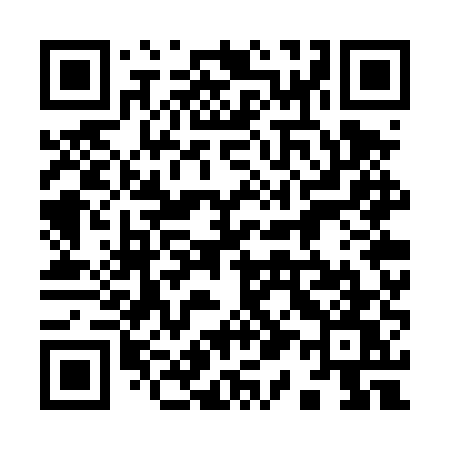 QR code for 917TUW