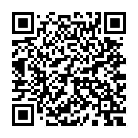 QR code for 917TXM