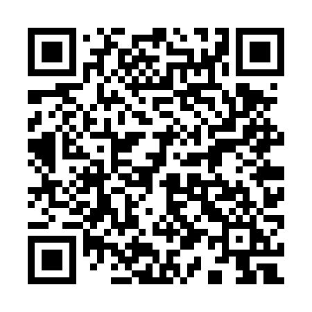 QR code for 917TZI