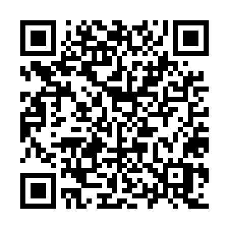 QR code for 917ULW