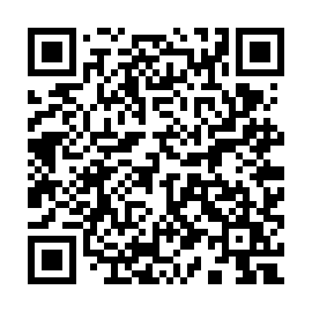 QR code for 917VHU