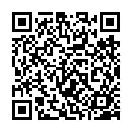 QR code for 917VQO