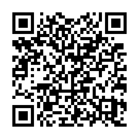QR code for 917WBY