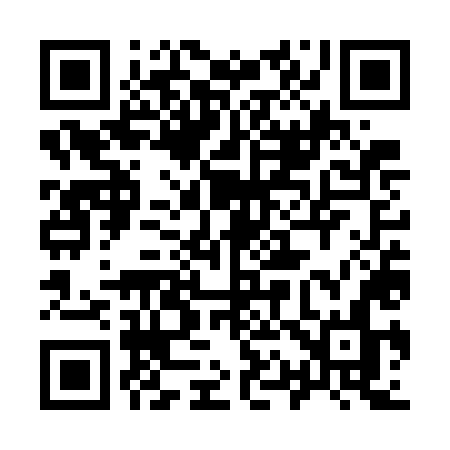 QR code for 917WLN