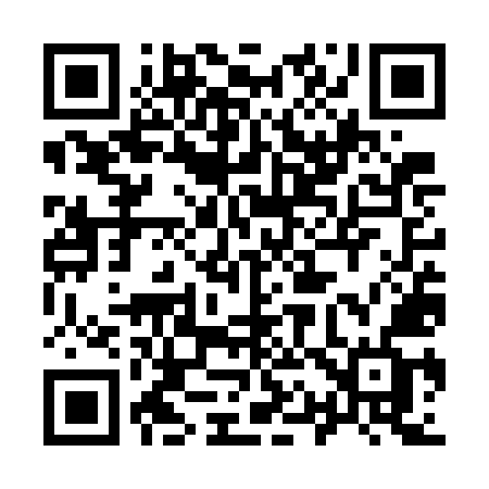 QR code for 917WMF