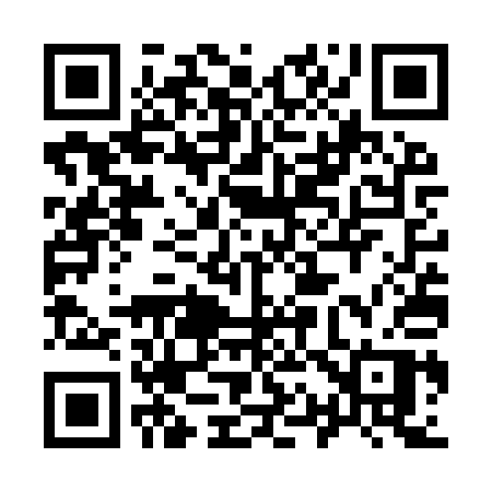 QR code for 917YQP