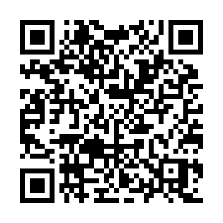 QR code for 917ZCP