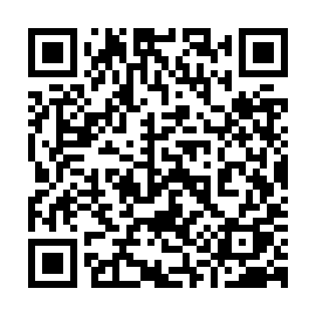 QR code for 917ZYQ
