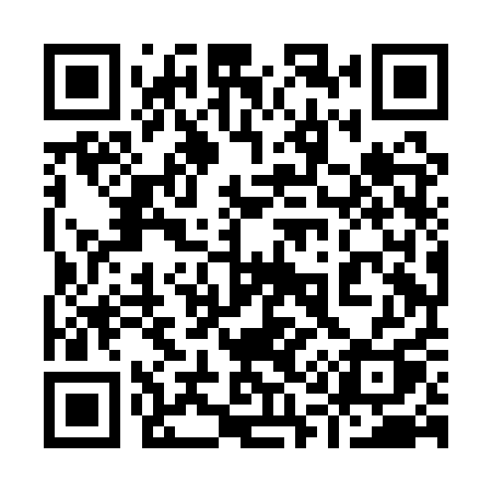 QR code for 918AQQ