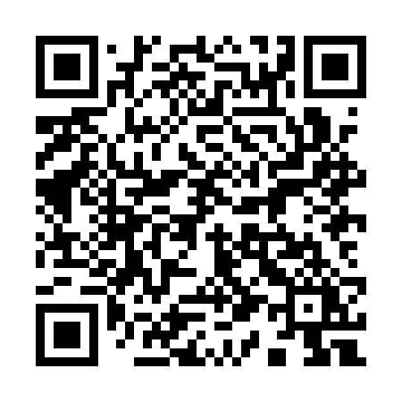 QR code for 918ARY