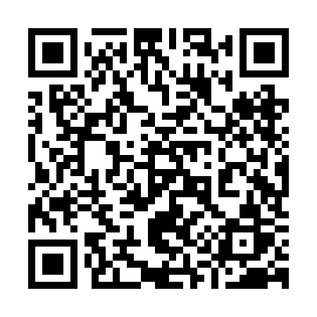 QR code for 918BKR